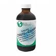 World Organic - Chloro-Combo Liquid, 16 fl oz liquid