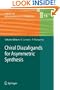 Chiral Diazaligands for Asymmetric Synthesis (Topics in Organometallic Chemistry)