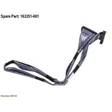 Compaq 29inch SCSI LVD Cable Proliant CL380 ML350 DL380 - Refurbished - 163351-001