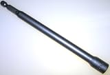 6 MAGNETIC NUT DRIVER w/quick release hex shank 5/16