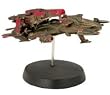 Serenity Ornament Reaver Ship
