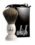 Whish Original Body Brush