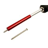 Buy 5 Magnetic Bit Extension with 3 Telescoping Sleeve by PTC