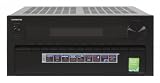 Onkyo TXNR1009 AV Receiver Black