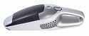 Electrolux ZB412 Rapido Rechargeable Cyclonic Handheld Vacuum cleaner 12V