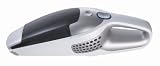Electrolux ZB412 Rapido Rechargeable Cyclonic Handheld Vacuum cleaner 12V