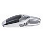 Electrolux ZB412 Rapido Rechargeable Cyclonic Handheld Vacuum cleaner 12V