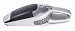 Electrolux ZB412 Rapido Rechargeable Cyclonic Handheld Vacuum cleaner 12V