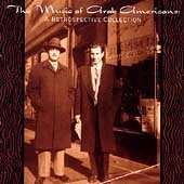 Music Of Arab-Americans
