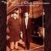 Music Of Arab-Americans
