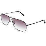 Tommy Bahama TB502S La Cascada Sunglasses