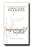 Beginnings and Beyond - These Poems Will Helps You with Talks, Lesson, Letter, or Personal Need.