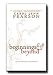 Beginnings and Beyond - These Poems Will Helps You with Talks, Lesson, Letter, or Personal Need.