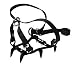Sporting Goods : C.A.M.P. - Six Point Steel Crampons