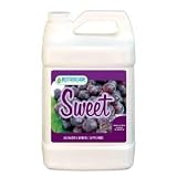 Botanicare Sweet Grape - 1 Gallon - B003FJBN3G