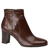 Franco Sarto Ladies Subway Bootie by Franco Sarto