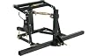 Kolpin® Dirtworks ATV 3 - Point System