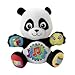 BABY EINSTEIN PRESS AND PLAY PANDA