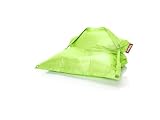 FatboyBuggle-up - Lime Green