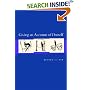 Giving an Account of Oneself