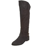 Cynthia Vincent Womens Watson Boot