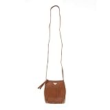Roxy Hippie Chic Purse One Size