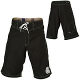 Ambiguous Sumatra Boardshort - Men's