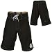 Ambiguous Sumatra Board Short - Men's
