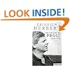 The Collected Prose: 1948-1998