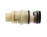 DANCO CORP A0004994 STEM
