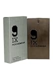 Rocawear 9 IX by Rocawear for Men - 1.7 oz EDT Spray