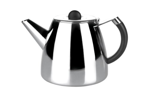 Imagen principal de Lacor 76060