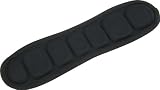 Planet Waves Guitar Strap Shoulder Pad - Gel