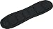 Planet Waves Guitar Strap Shoulder Pad - Gel