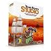 Toon Boom Studio 5 Software