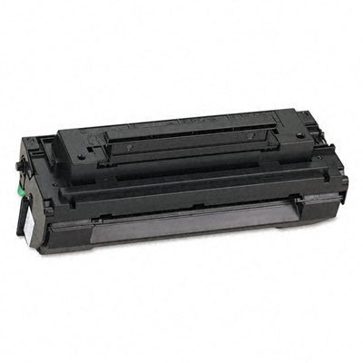 INNOVERA 732024074 Fax toner for panasonic uf585, 595