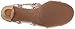 Lucky Brand Women's PACORA Dress Sandal