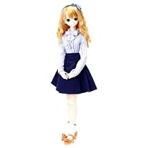 エレン タイム オブ エターナルIII