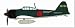 319rwJq20eL. SL75  Different Model Airplanes That you Can Buy