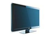 Philips - 42PFL5603H - Téléviseur LCD 42 - Full HD - 3 HDMI - TNT HD TV 1080