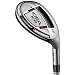 Rh adams idea a12 4h/21.0 proforce a