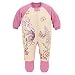 Search : Disney Fleece Piglet Blanket Sleeper for Infants