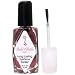 Personal Health Care : Model in a Bottle Long Lasting Eyebrow Sealer .5 oz.