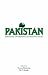 Pakistan: Democracy, Development and Security Issues