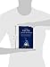 All Facts Considered: The Essential Library of Inessential Knowledge