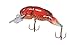Rebel F77-65 Teeny Wee Craw, 1/10-Ounce, 1-1/2-Inch Nest Robber