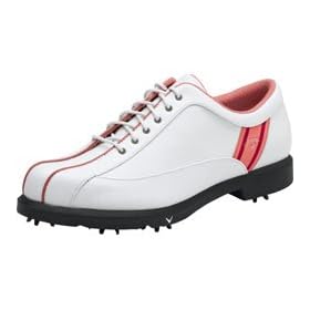 Buy Callaway Newport White Coral by Callaway