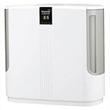 _Cj` nCubh HD-5008-H O[