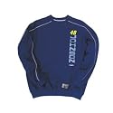 Jimmie Johnson Sweatshirt
