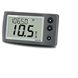 Raymarine ST40 Bidata Display - Transducer Not Included